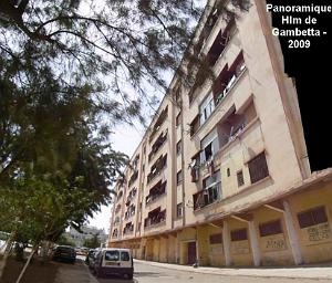 ORAN 2009 pano Hlm de Gambetta 03 